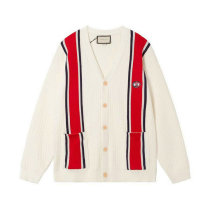 Gucci Sweater S-XL (4)