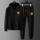 Versace Long Suit M-5XL - 25