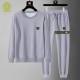 Versace Long Suit M-5XL - 28