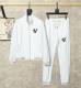 Versace Long Suit M-3XL - 35