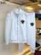 Versace Long Suit M-5XL - 23