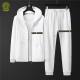 Versace Long Suit M-3XL - 33