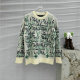 LV Sweater S-XL (7)