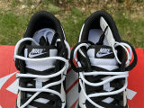 Authentic Nike Dunk Low Panda