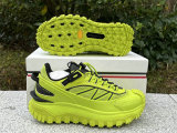 Moncler Trailgrip GTX (8)