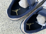 Authentic Air Jordan 5 GS “Dunk From Above”