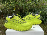 Moncler Trailgrip GTX (8)
