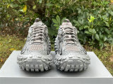 Balenciaga DEFENDER (18)
