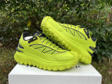 Moncler Trailgrip GTX (8)
