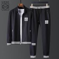 Loewe Long Suit M-3XL - 24