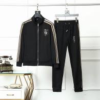 Loewe Long Suit M-3XL - 20