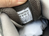 Balenciaga DEFENDER (18)