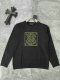 LV Sweater M-XXXL (37)