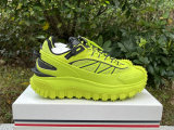 Moncler Trailgrip GTX (8)