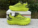 Moncler Trailgrip GTX (8)