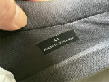 Moncler Trailgrip GTX (8)