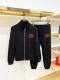 Prada Long Suit M-5XL (30)