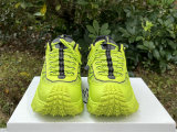 Moncler Trailgrip GTX (8)