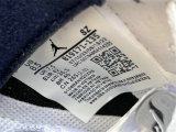 Authentic Air Jordan 5 GS “Dunk From Above”
