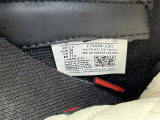 Authentic Nike Dunk Low CO.JP Black/Ale Brown/University Red