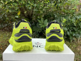 Moncler Trailgrip GTX (8)