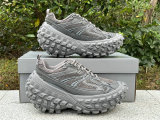 Balenciaga DEFENDER (18)