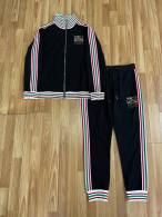 Loewe Long Suit M-4XL - 12
