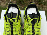 Moncler Trailgrip GTX (8)