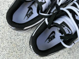 Authentic Nike Dunk Low Panda