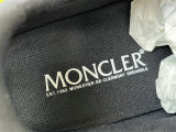 Moncler Trailgrip GTX (8)