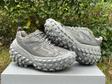 Balenciaga DEFENDER (18)