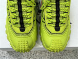 Moncler Trailgrip GTX (8)