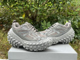 Balenciaga DEFENDER (18)