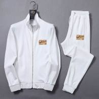 Loewe Long Suit M-5XL -9
