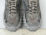 Balenciaga DEFENDER (18)