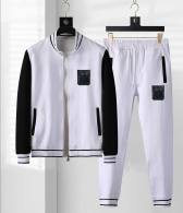 Loewe Long Suit M-3XL -  22