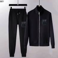 Loewe Long Suit M-5XL - 8