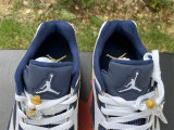 Authentic Air Jordan 5 GS “Dunk From Above”