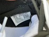 Authentic Nike Dunk Low Panda
