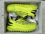 Moncler Trailgrip GTX (8)