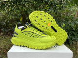 Moncler Trailgrip GTX (8)