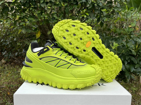 Moncler Trailgrip GTX (8)