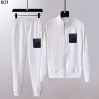 Loewe Long Suit M-5XL - 7
