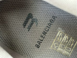 Balenciaga DEFENDER (18)