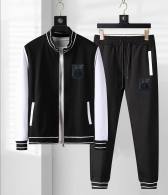 Loewe Long Suit M-3XL - 23