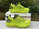 Moncler Trailgrip GTX (8)