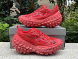 Balenciaga DEFENDER (19)