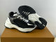 LV SNEAKERS (48)