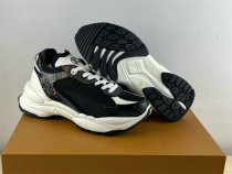 LV SNEAKERS (48) LV SNEAKERS (48)