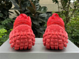 Balenciaga DEFENDER (19)
